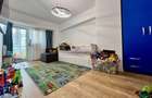 Apartament cu 3 camere decomandat în Unirii - 41