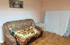Casă individuală cu 3 camere cu Canalizare în Lazaret - 6