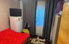 Apartament cu 3 camere decomandat în Aviației - 6