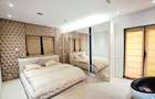 Vila lux cartier rezidential - 8