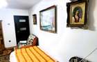 Apartament cu 2 camere decomandat în Mănăștur - 8