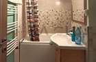 Apartament cu 3 camere semidecomandat în Mănăștur - 8