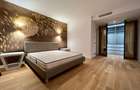 Apartament cu 4 camere în Herăstrău - 1
