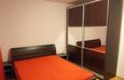 Apartament 3 camere zona Nerva Traian - 3