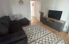 Apartament cu 3 camere decomandat în Mărăști - 1