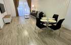 Apartament cu 2 camere în Central - 8