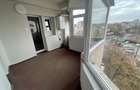 Apartament cu 5 camere decomandat în Fabric - 16