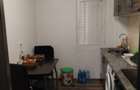Apartament 2 camere Alunis - 2