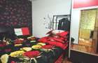Apartament 2camere Gavana, mobilat ?i utilat, centrala termica - 5