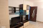 Garsoniera Mihai Bravu|Timpuri Noi|Metrou|Pet Friendly - 1