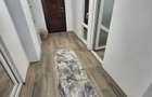 Apartament o camera Ireg - 3