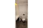 Apartament cu 2 camere semidecomandat în Herăstrău - 9