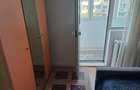 Apartament cu 2 camere semidecomandat în Ștefan cel Mare - 11