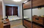 Apartament cu 3 camere decomandat în Șagului - 3
