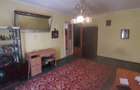 Vand apartament 3 camere - 5