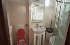 Proprietar _ vand apartament 2 camere _ Obregia _ Pasaj Europa Unita - 6