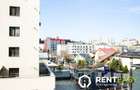 Apartament 2 camere situat in Lazar Residence - 6