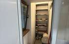 Apartament cu 2 camere semidecomandat în Terezian - 9