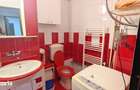 Apartament studentesc cu 2 camere decomandate in spate la Iulius Mall. - 8