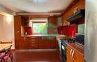 4 Camere | Otopeni Central | Comision 0