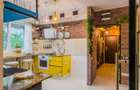Apartament 2 Camere | Designer | Cozy | Orizont - 16