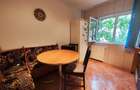 Apartament cu 2 camere decomandat în Drumul Taberei - 1