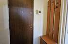 Apartament generos cu 1 camera de inchiriat | Calea Aradului Oradea - 3