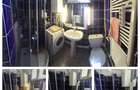 Apartament cu 2 camere semidecomandat în Kogălniceanu - 7