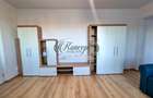 Apartament cu 3 camere semidecomandat în Gheorgheni - 2