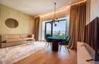 Apartament cu 2 camere semidecomandat în Barbu Văcărescu - 15