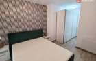 Apartament cu 2 camere în Soarelui - 8