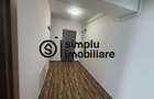 Apartament 2 camere Rovine et 1/4 - 4