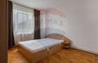 Apartament cu 2 camere semidecomandat în Bogdăneștilor - 3