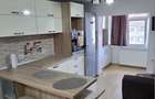 Apartament mobilat si utilat Piata Mare - 6