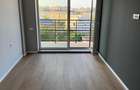 Apartament 2 camere 79 mp utili - proprietar persoana fizica - 11