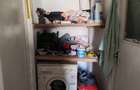 Apartament cu 2 camere semidecomandat în Florilor - 7
