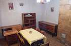 Casa plus teren suprafata totala 927 mp, PLOIESTI, str. 13 Decembrie. - 2