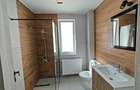 Inchiriem apartamente 3 camere Gellert Sandor 50 - 3