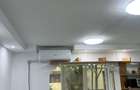 Spațiu comercial, de 54 mp, în Girocului - 8