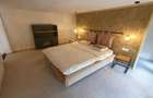 Apartament cu 2 camere în Arad - 8