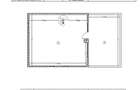 casa ciolpani 230m2 util P+1+M terasa P 40m2 terasa M 31m2 garaj144m2 total 446,4m2 - 2