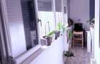 Apartament cu 2 camere semidecomandat în Ștefan cel Mare - 10