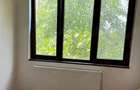 Apartament cu 3 camere semidecomandat în Iași - 2