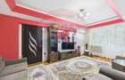 Apartament cu 2 camere nedecomandat în Basarabia - 2