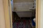 Apartament cu 2 camere semidecomandat în Nord - 7