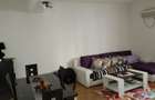 Apartament cu 2 camere decomandat în Lujerului - 3