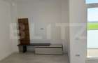 Apartament 2 camere, 55 mp, zona Torontalului - 3