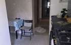 Vind Apartament 2 camere - 7
