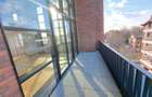 Apartament cu 4 camere decomandat în Floreasca - 6