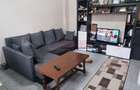 2 camere - Popesti-Leordeni - Str Popesti Vest - 2